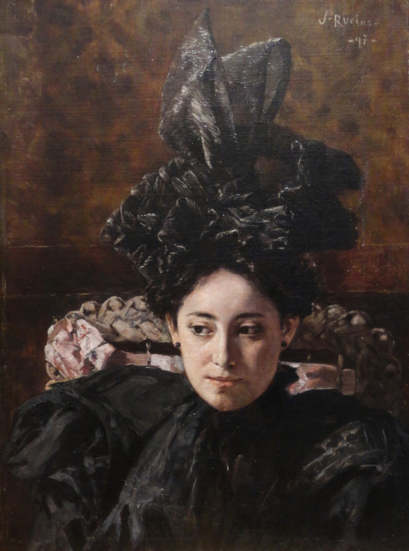 Margarita_Ruelas_Suárez_en_traje_de_luto,_1897_-_Julio_Ruelas.jpg