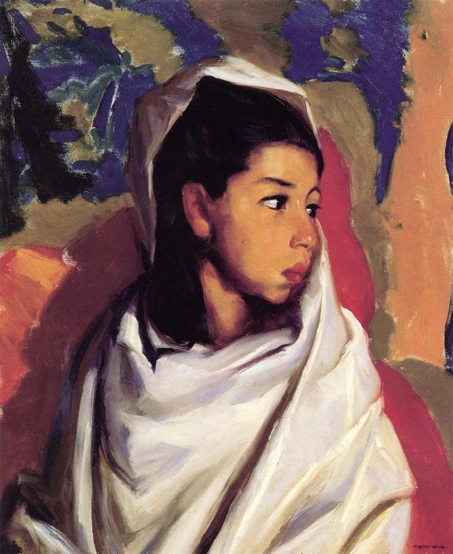 maria-lucinda-1917.jpg!HDп.jpg