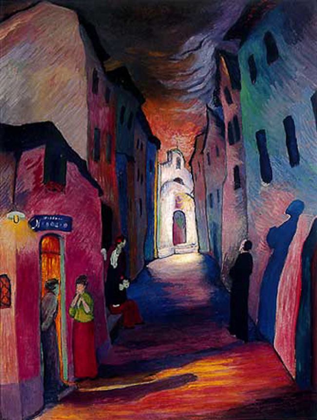 marianne-von-werefkin-javier-ibarrola9.jpg