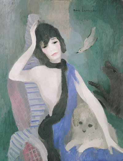 marie-laurencin-coco-chanel.jpg