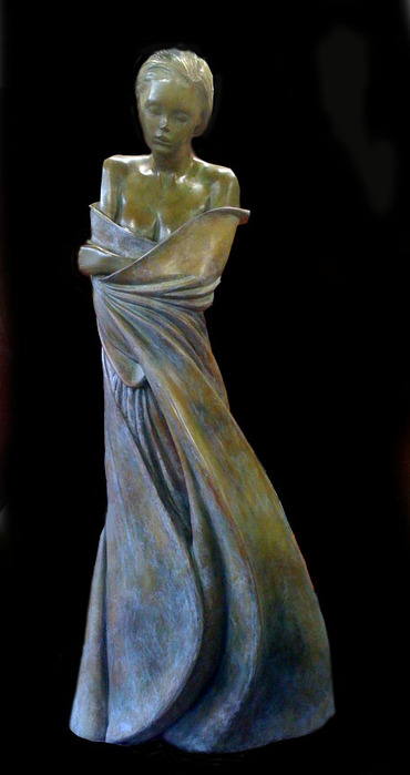 Marie-Paule Deville-Chabrolle  (19).jpg