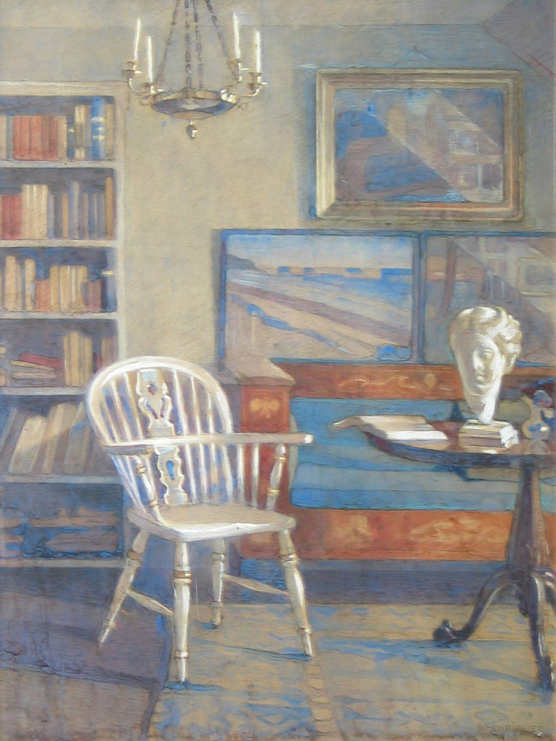 Marie_Henriques_-_Interiør_fra_en_stue_-_1911.png