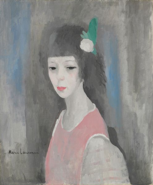 marie_laurencin_mon_portrait_1924cadagp_paris_2012_retaille_1.jpg
