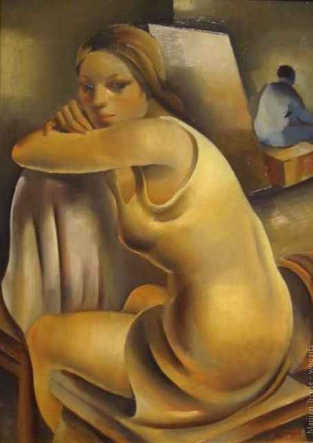 marijan-trepse-painting-wooarts-016.jpg