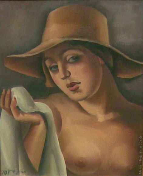 marijan-trepse-painting-wooarts-018.jpg