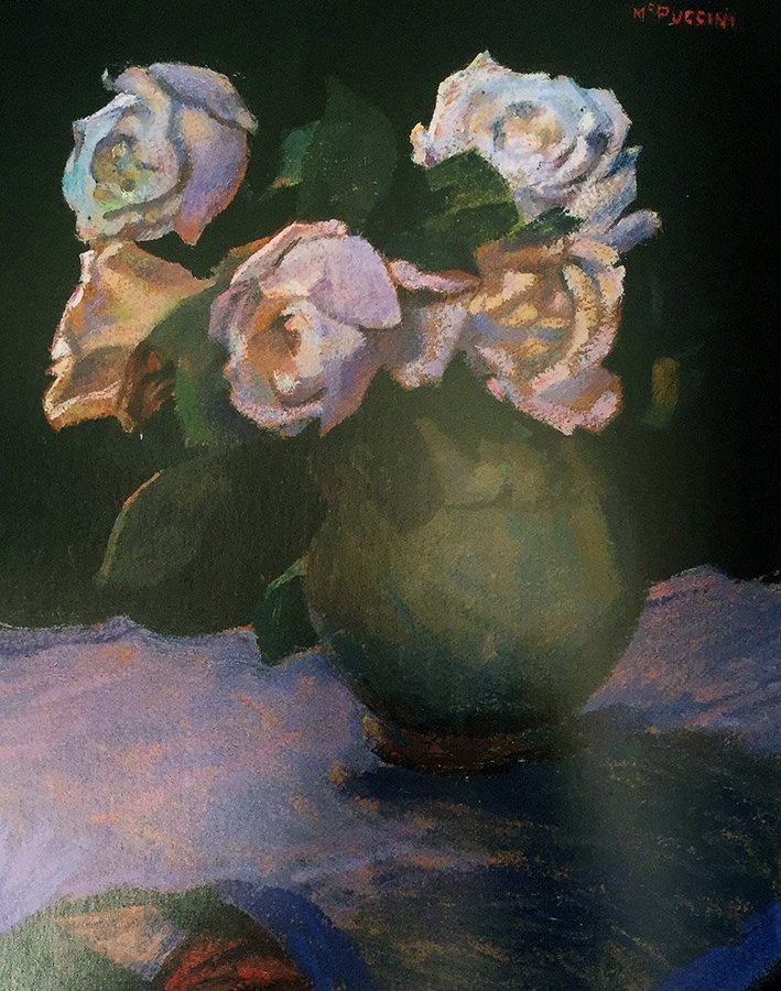 Mario-Puccini-rose-bianche.jpg