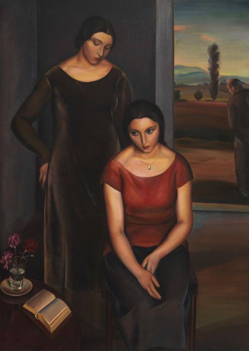 mario-tozzi--meditazione.jpg