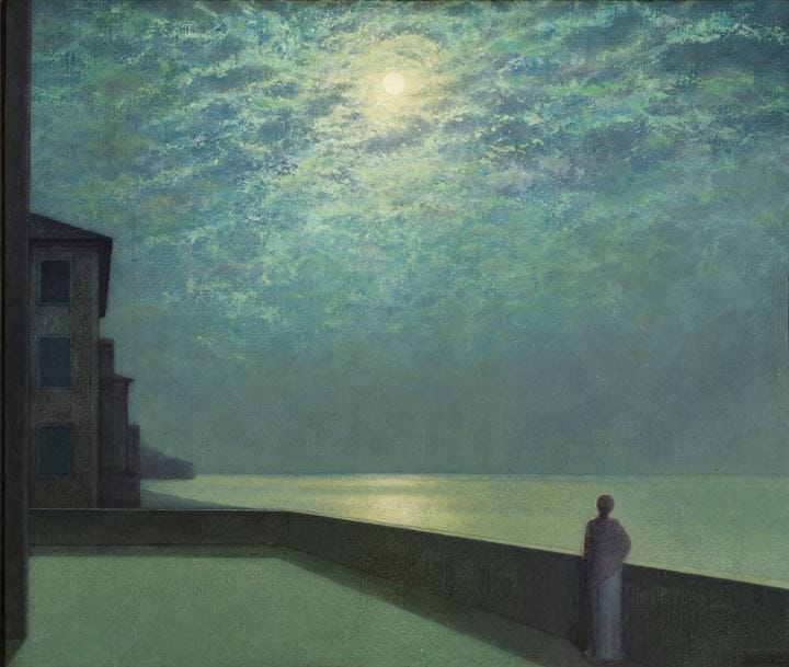 mario_reviglione_notturno_metafisico_alassio_ca-_1912.jpg