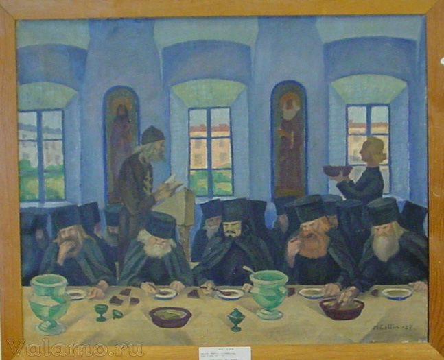markus-kollin-trapeznaya-valaamskogo-monastyrya.jpg