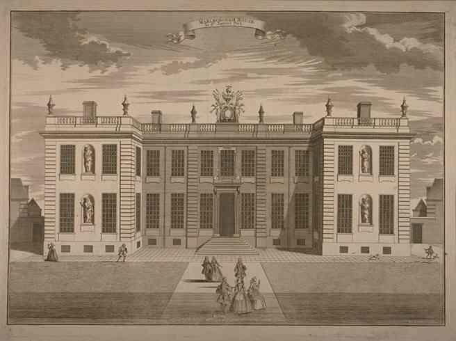 Marlborough_House_-_superior_version.jpg