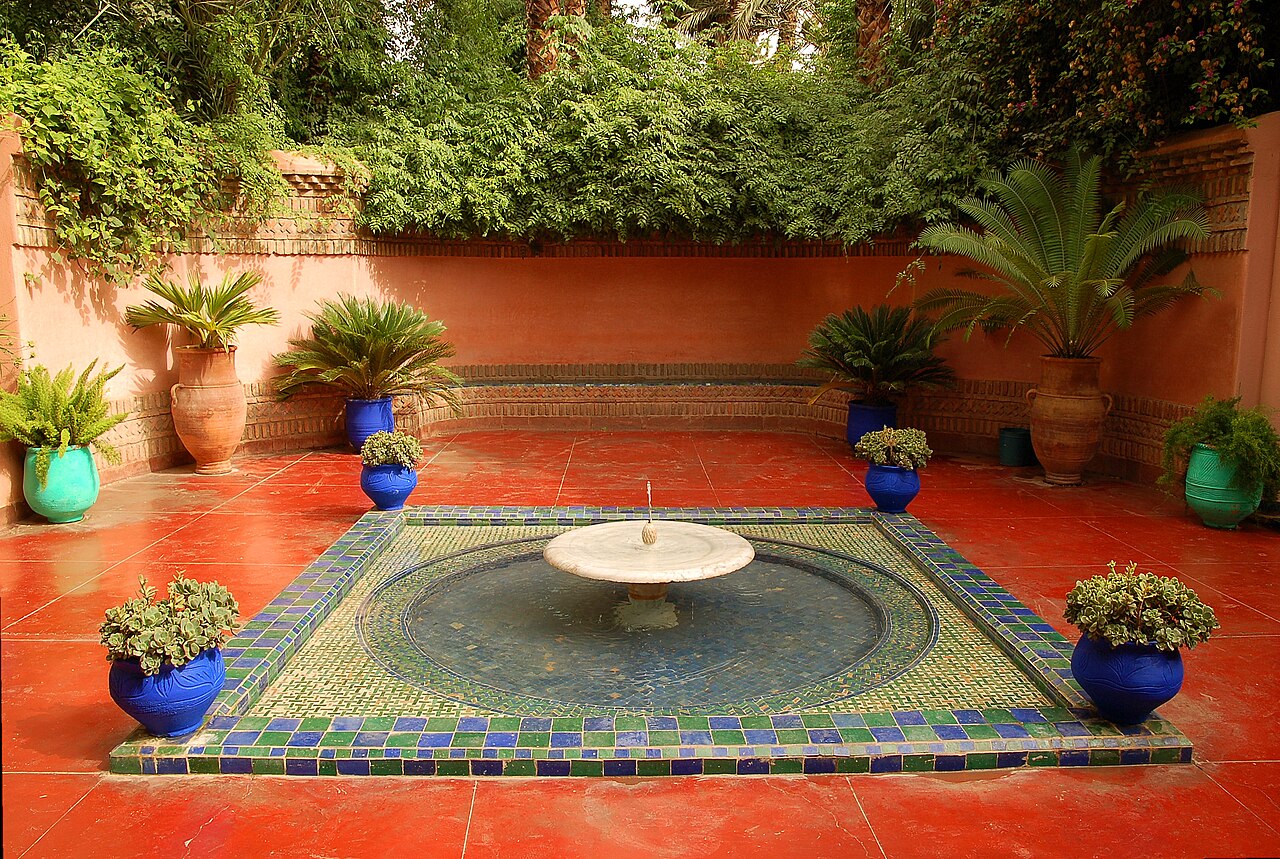 Maroc_Marrakech_Majorelle_Luc_Viatour_5.jpg