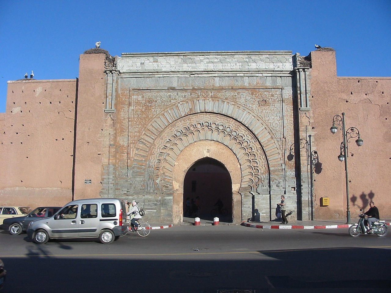 Marrakech,_Bab_Agnaou.JPG