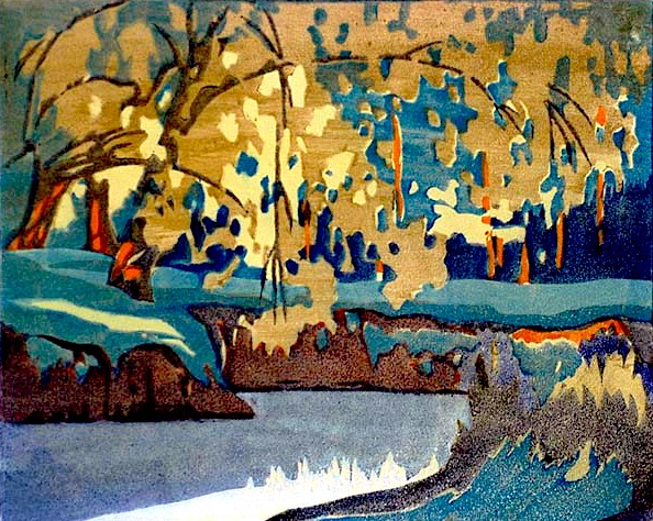 Mary Wrinch1.jpg