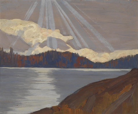 Mary Wrinch3.jpg