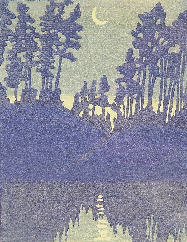 Mary Wrinch4.jpg