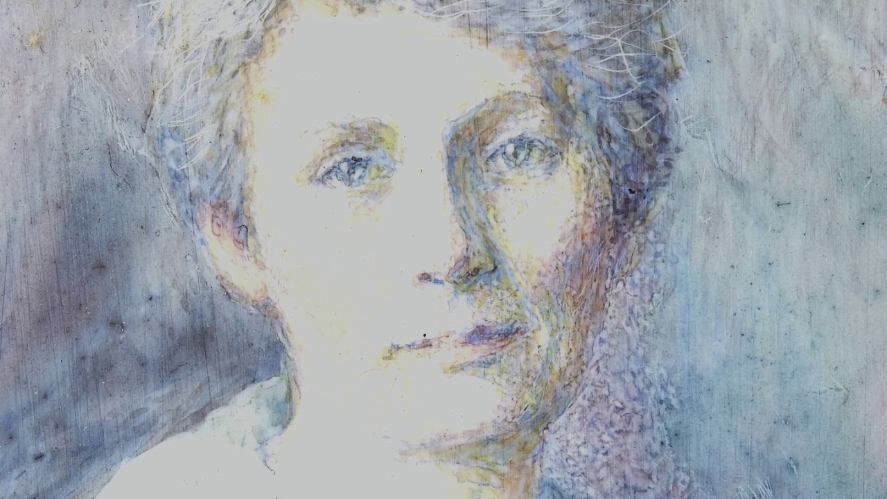 Mary Wrinch5.jpg