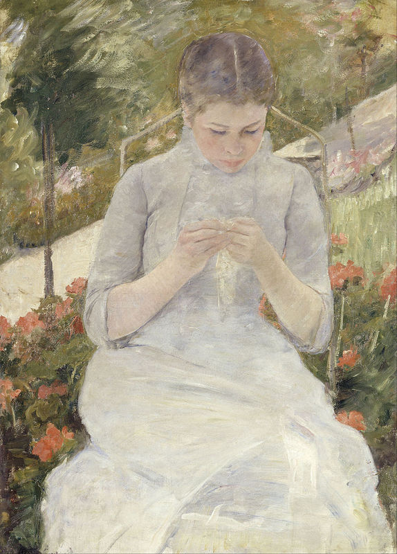 Mary_Cassatt_-_Girl_in_the_Garden_-_Google_Art_Proпject.jpg