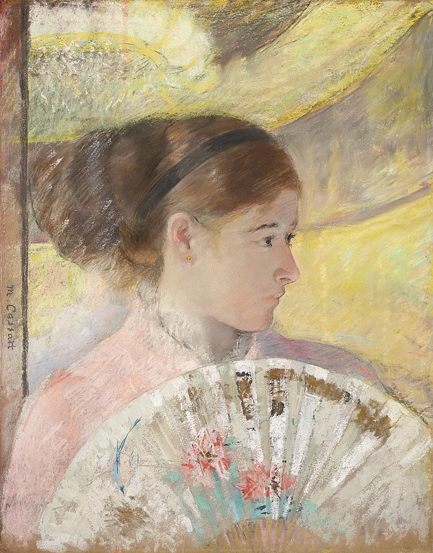 Mary_cassatt_young_lady_in_a_loge_gazingп_to_right032608).jpg