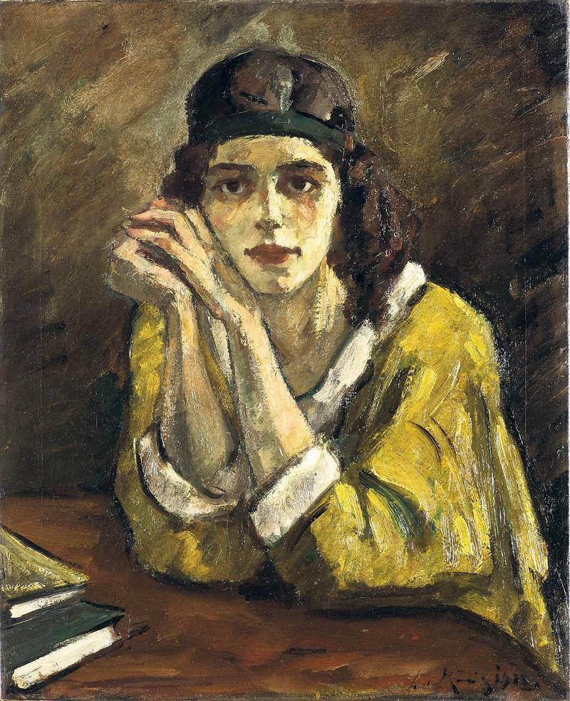 Mary_Wigman._Portrait_von_Leo_von_König,_1912.jpg