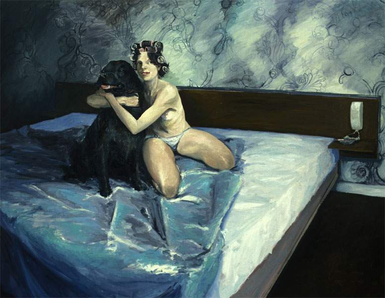 master-bedroom.jpg