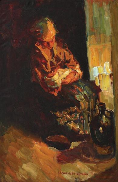 maternitate-1921.jpg!Large.jpg