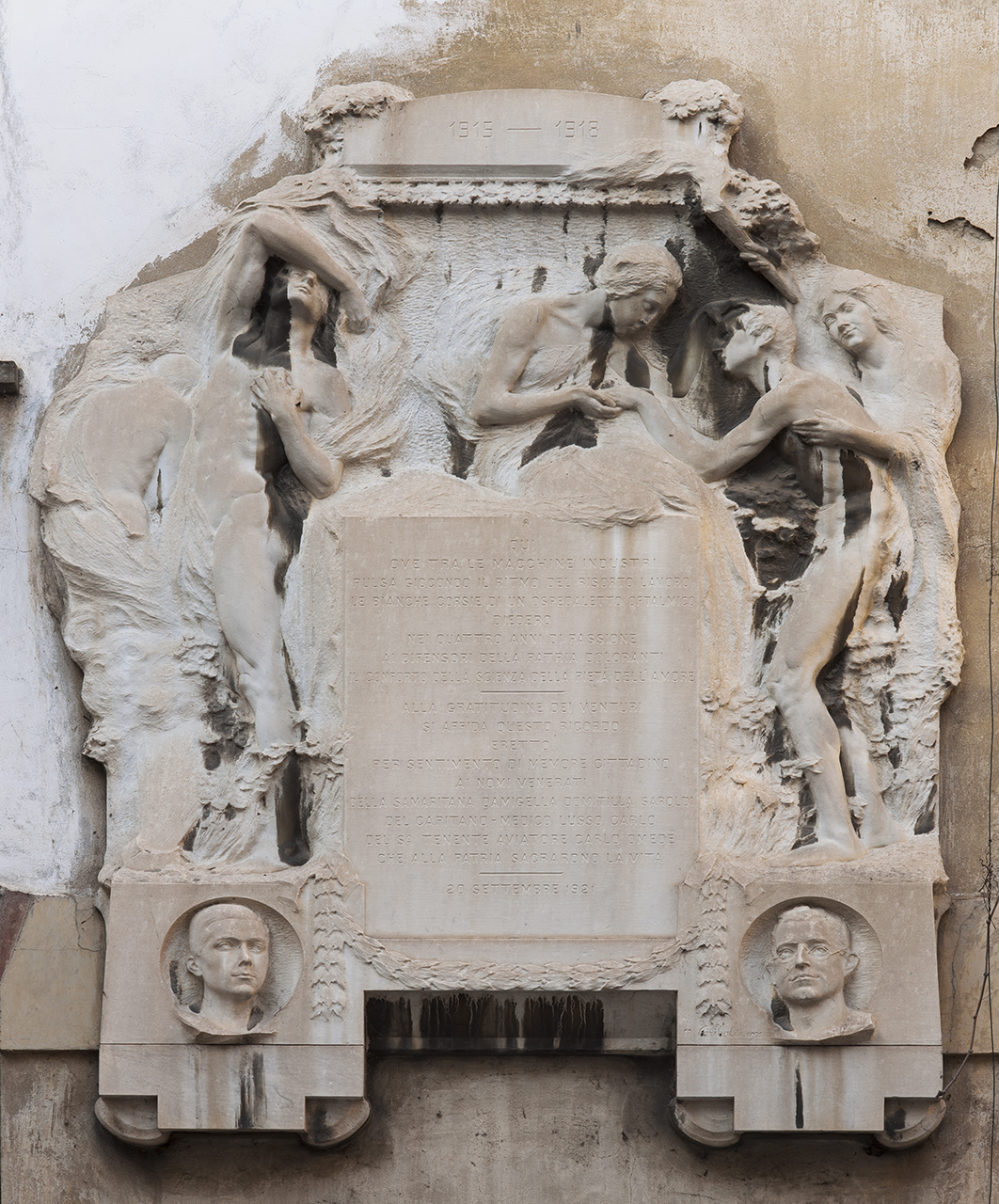 Materno-Giribaldi-monumento-liberty.jpg