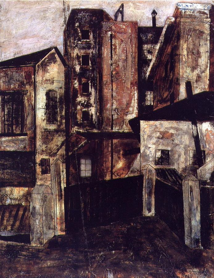 Matsumoto_Workshopy.jpg