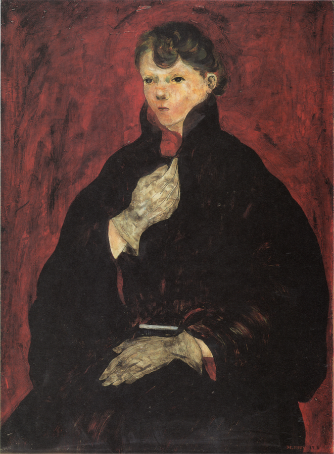 MatsumotoShunsuke_Black_Overcoat.png