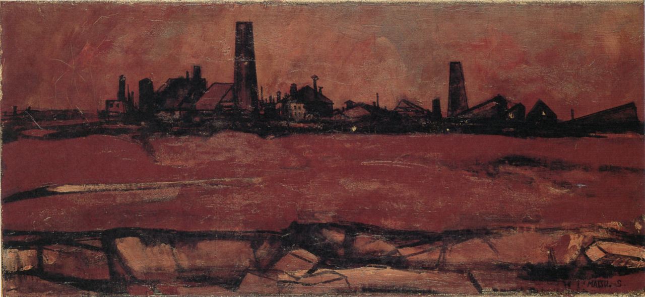 MatsumotoShunsuke_Fire_Ruins.png