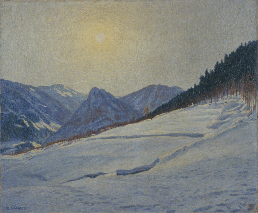 matteo_olivero_neve.jpg
