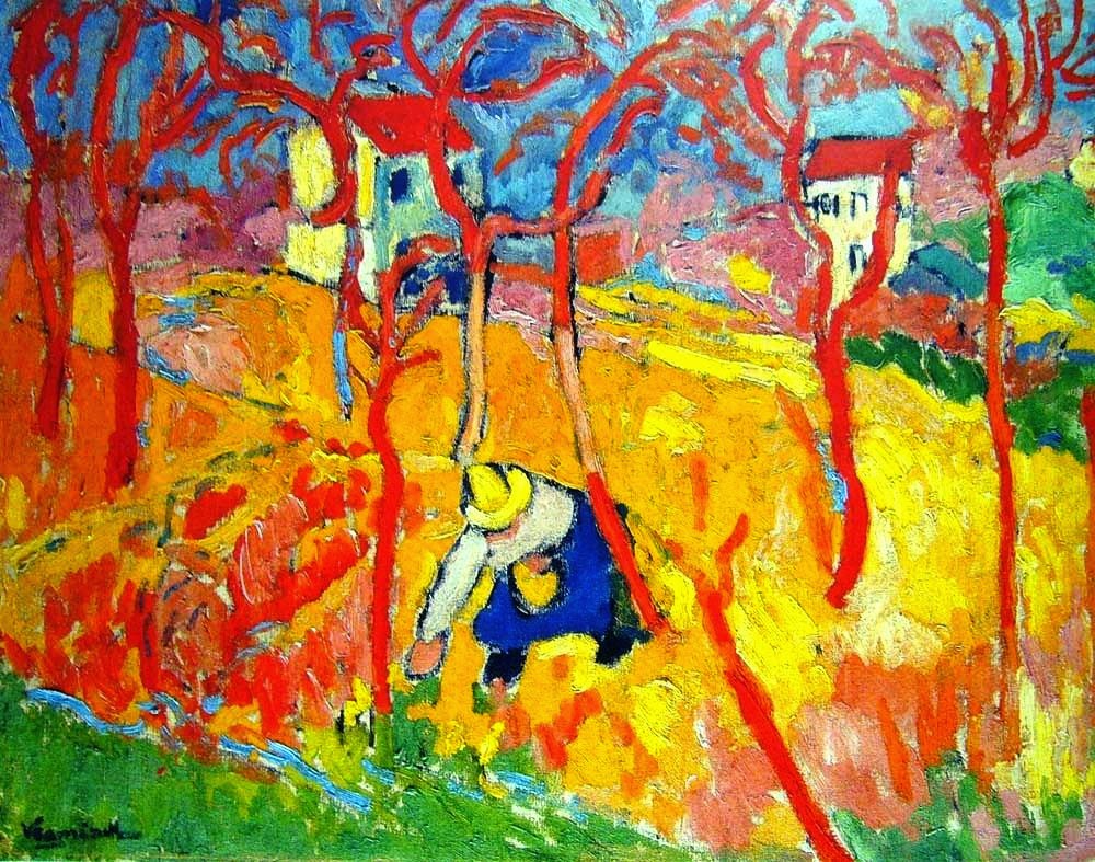 Maurice de Vlaminck - Tutt'Art@ (1).jpg