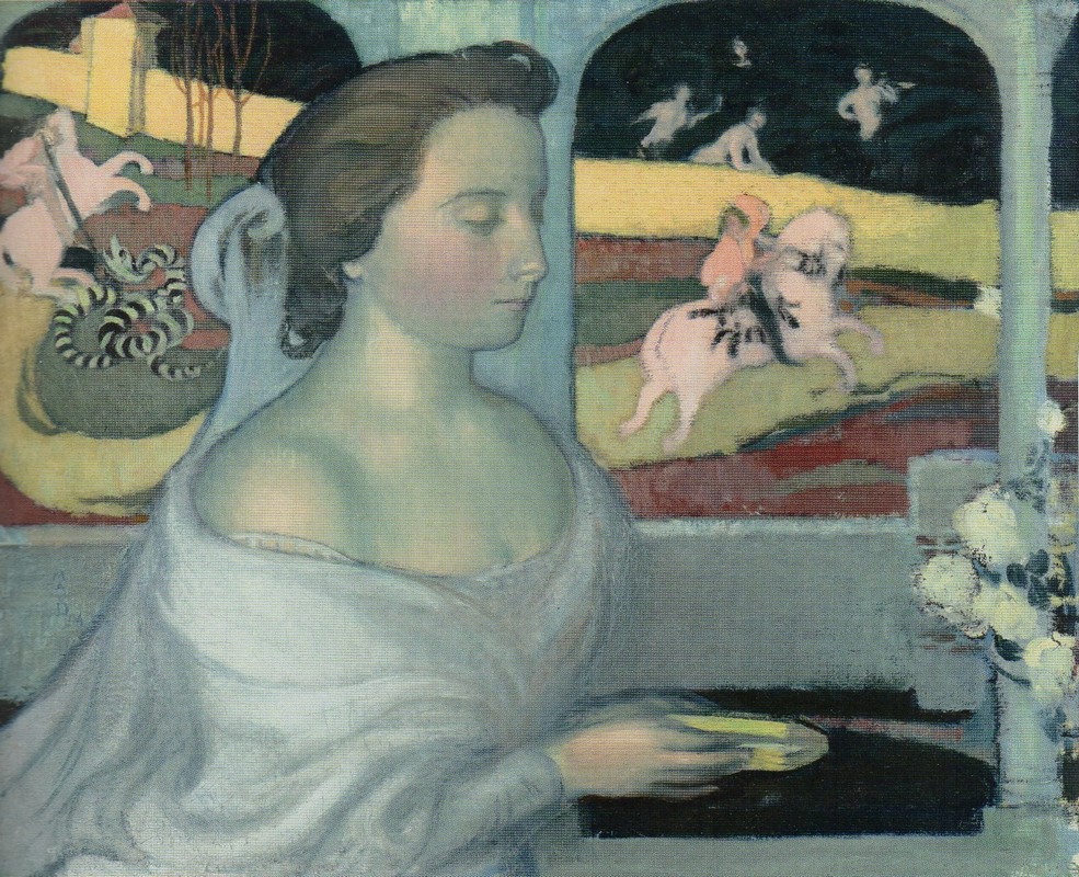 Maurice Denis Tutt'Art@ (119)р.jpg