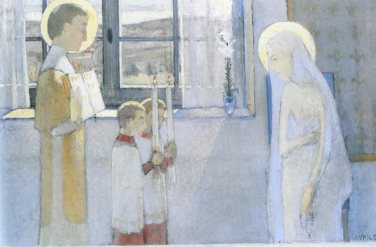 Maurice Denis Tutt'Art@ (126)а.jpg