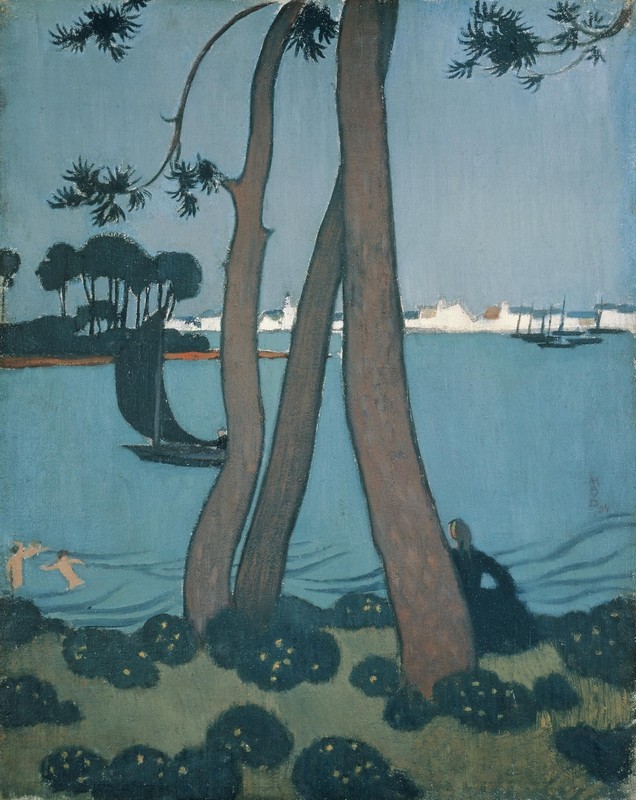 Maurice Denis Tutt'Art@ (131)п.jpg