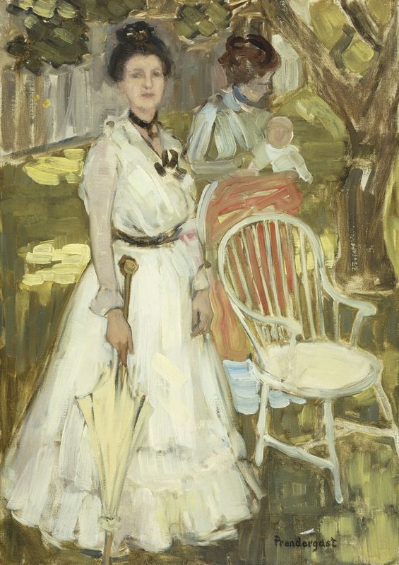 Maurice_Brazil_Prendergast_-_Portrait_of_Mrs_-_(MeisterDаrucke-840556).jpg