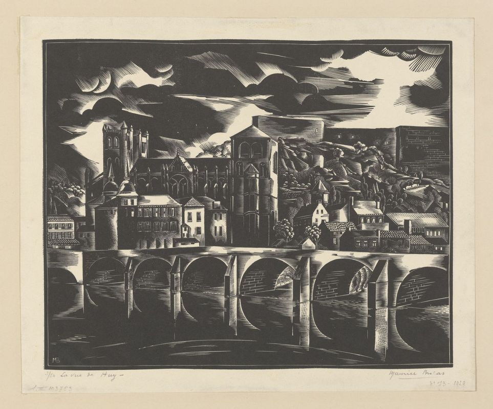 Maurice_Brocas_-_La_vue_de_Huy_-_Graphic_work_-_Royal_Library_of_Belgium_-_S.III_103753.jpg