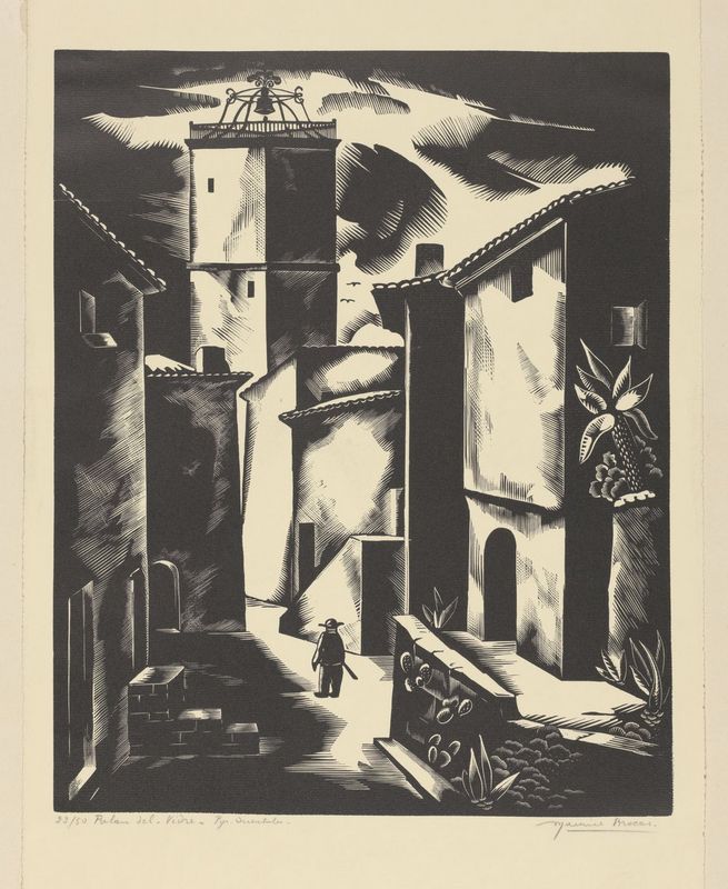 Maurice_Brocas_-_Palace_del_Vidre_-_Graphic_work_-_Royal_Library_of_Belgium_-_S.III_80888.jpg