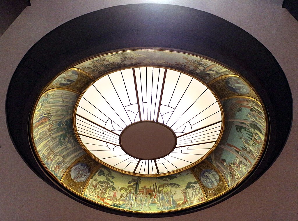Maurice_denis,_modello_per_la_deco.JPG