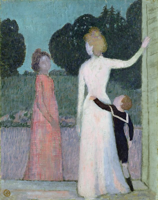 Maurice_Denis_-_Madame_Adrien_Mithouard_and_Her_Son_Jacques_1903_.jpg