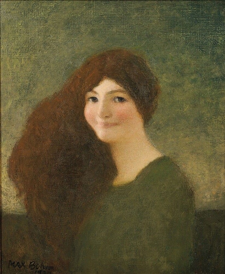Max_Bohm_-_Gypsy_Girl_(1920).jpg