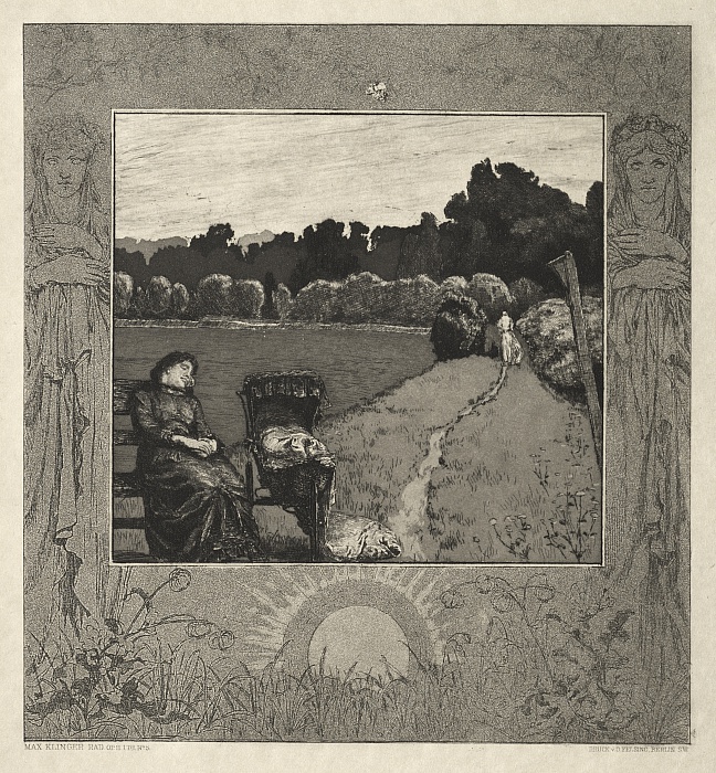 Max_Klinger_-_Child_from_On_Death_Part_I_Opus_XI_Kind_Vom_Tode_Erster_Teil_Opus_.jpg