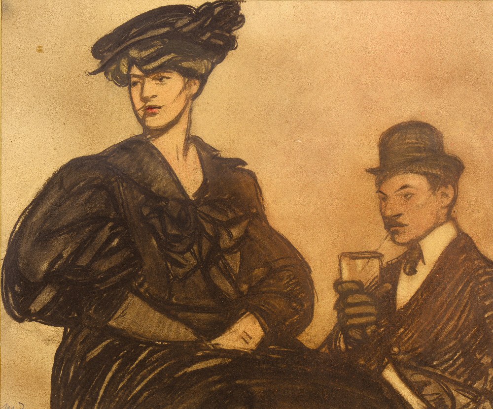 Maxime_Dethomas_-_L'Indifférente_(c.1905).jpg