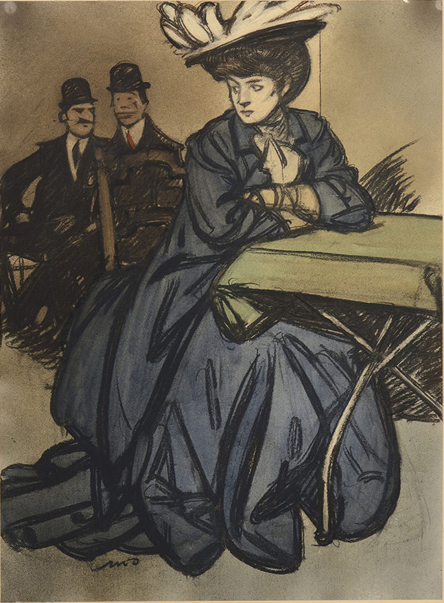 Maxime_Dethomas_-_Sous_l’oeil_des_Barbares_(1907).jpg