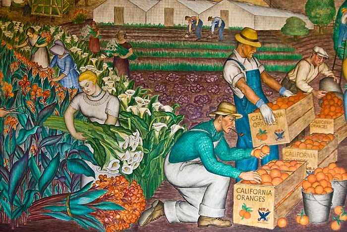 MaxineAlbro_CoitTowerMural.jpg