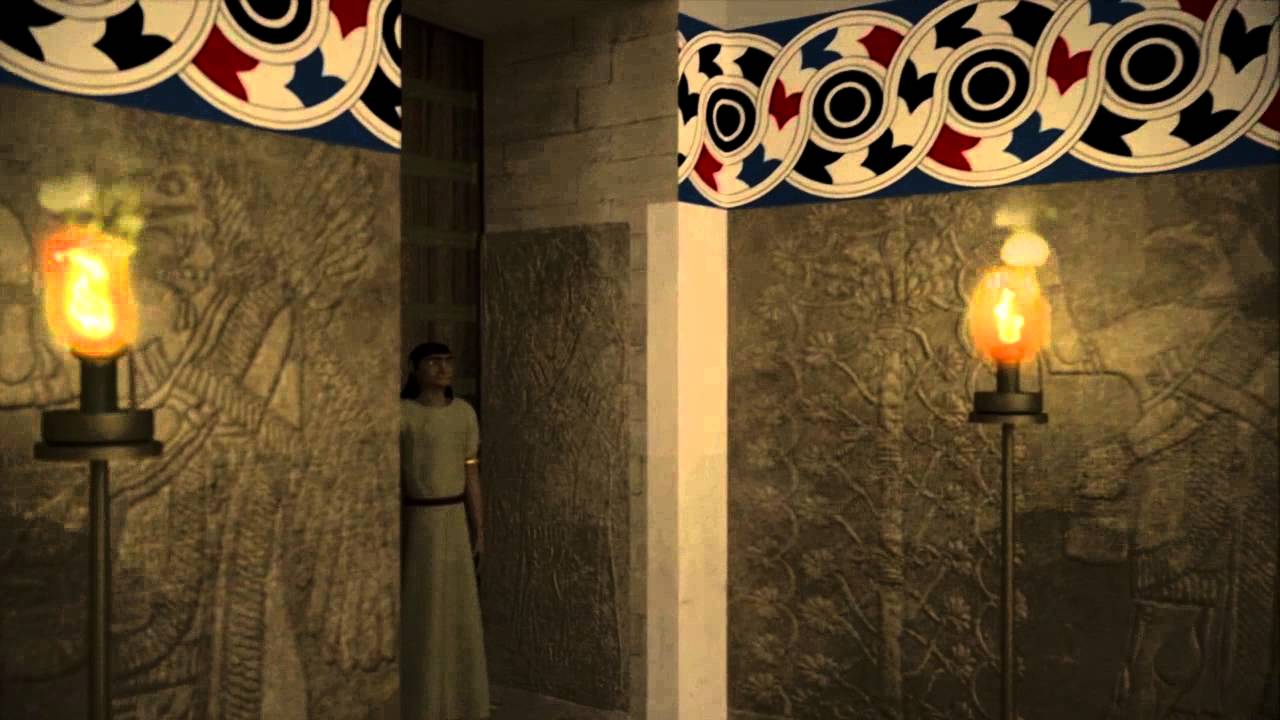 maxresdefault.jpg