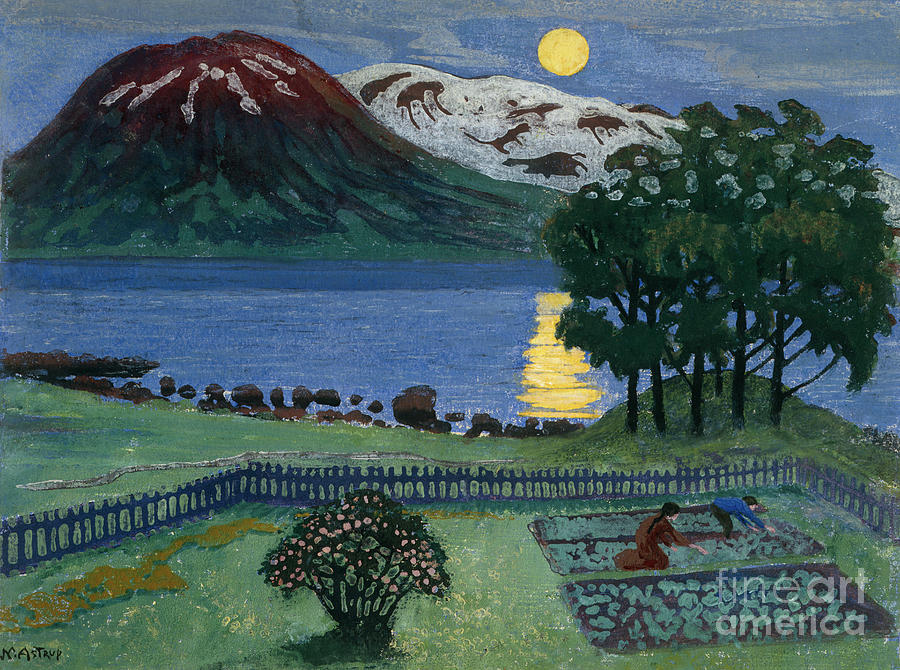 may-moon-o-vaering-by-nikolai-astrup.jpg