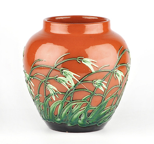 medium_item_313690_164a26dd11.jpg