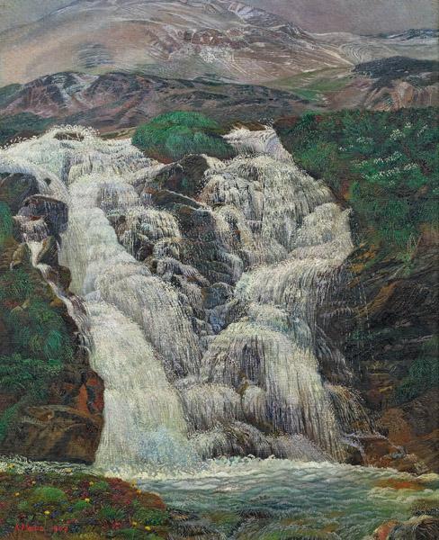 Mediz-Waterfall.jpg