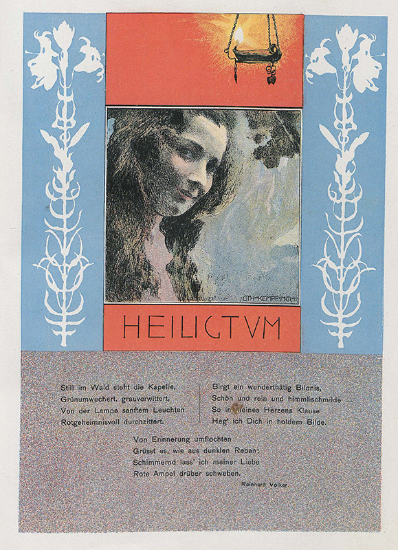 meggendorfer_hb49-0007-Version-2.jpg