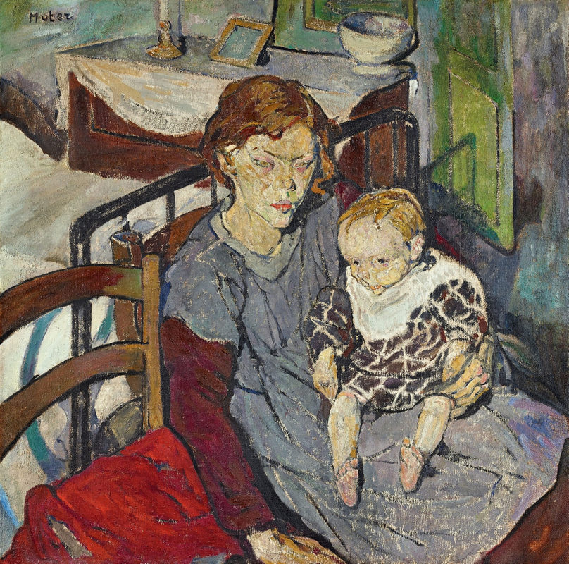 mela-muter_deux-enfants_1912_date-inconnue_aware_women-artists_artistвes-femmes-1500x1485.jpg